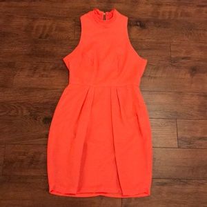 Naven Small Dress Sleeveless